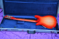 Preview: Rickenbacker 350/V63 Liverpool Made in USA